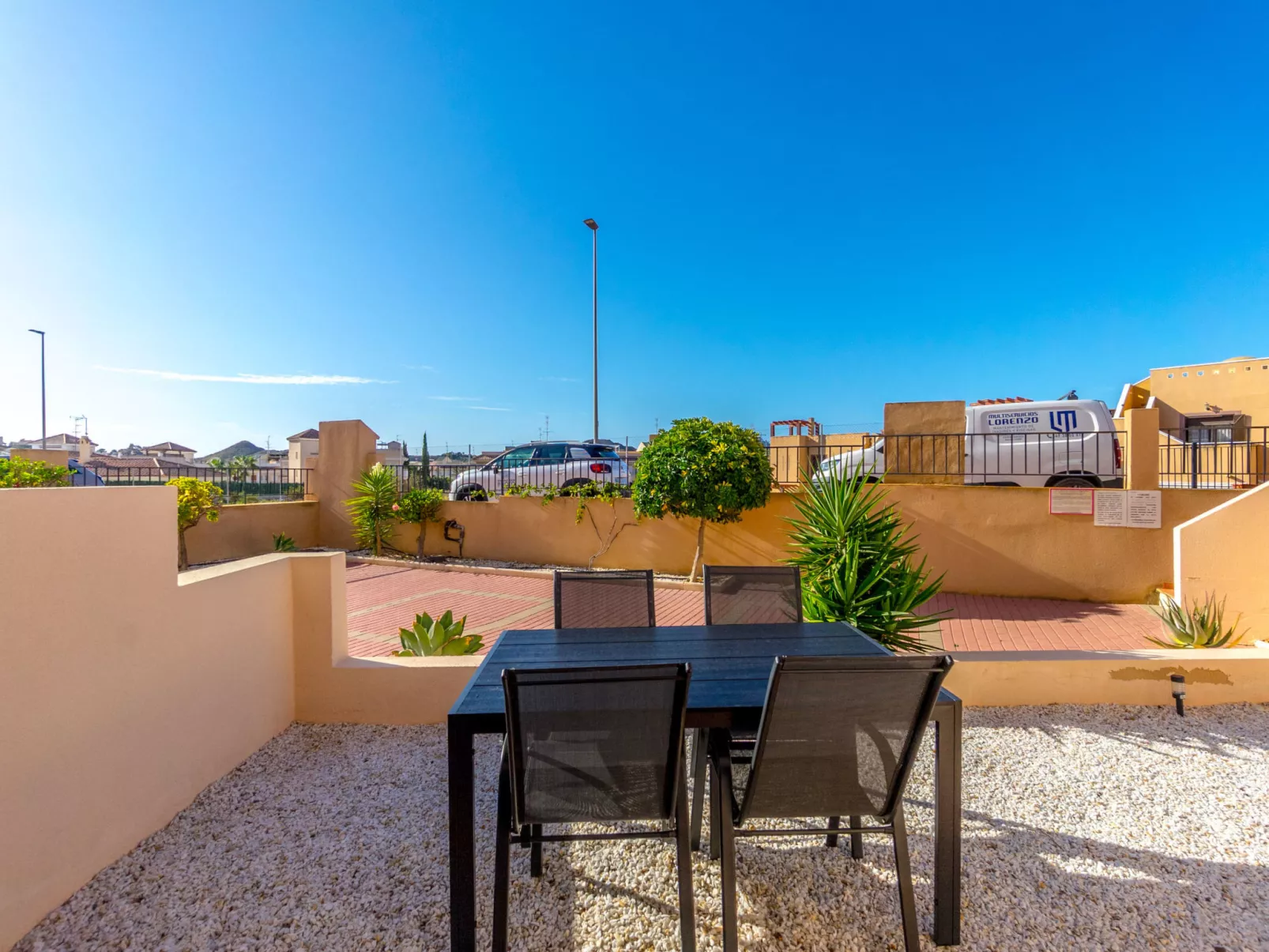 Collados Zieschang-Buiten