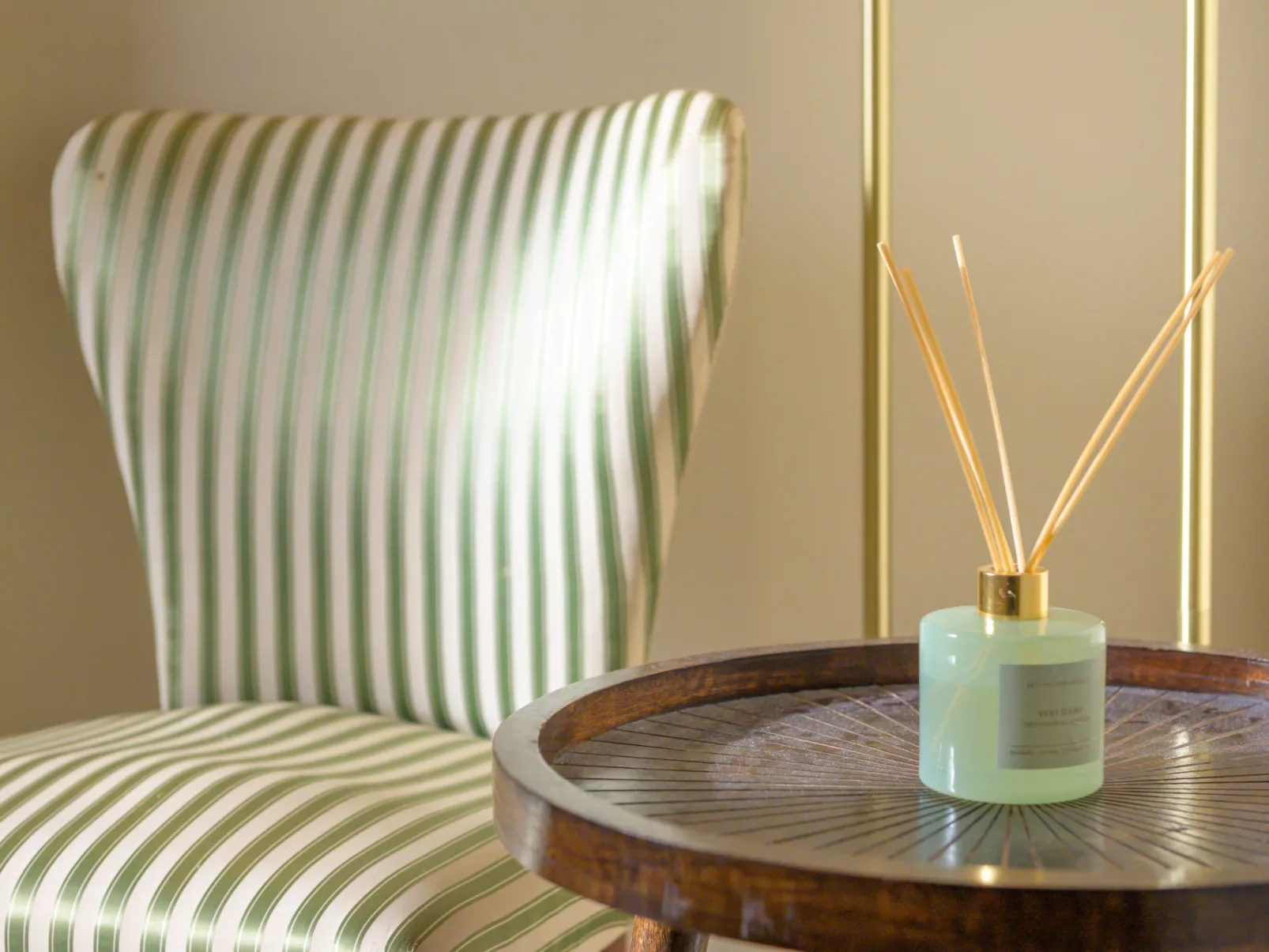 Il Belvedere di Montiano-Binnen