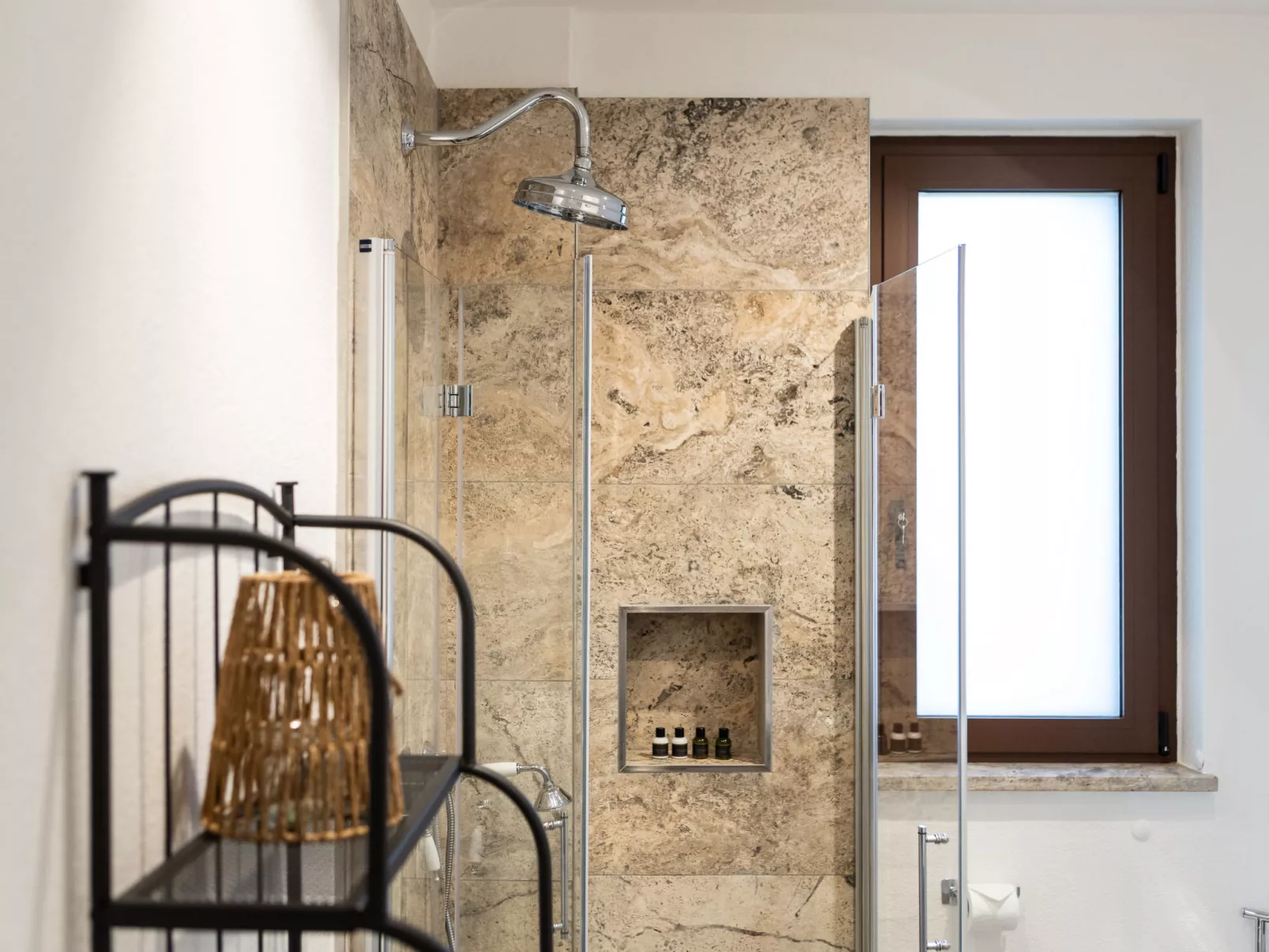 Poggio Piero 1-Binnen