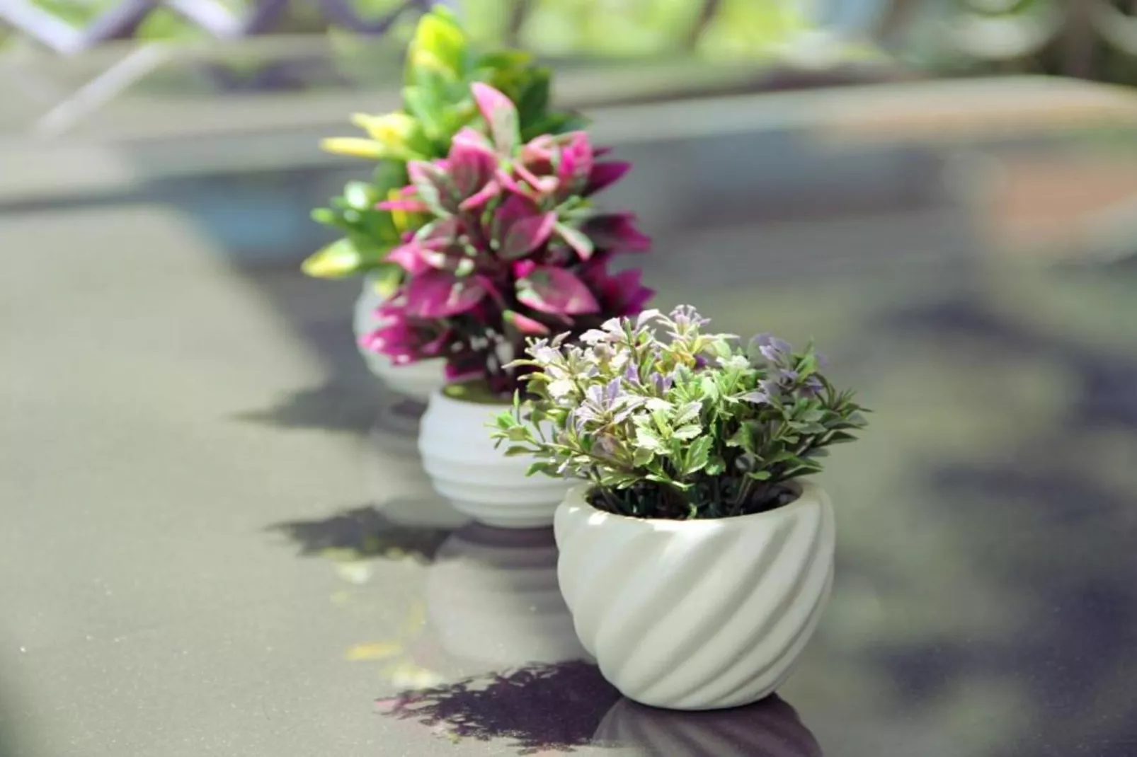 Charming & Cozy Apartment Close to Kotor Old Town - Two Bedroom Apartment-Buitenlucht