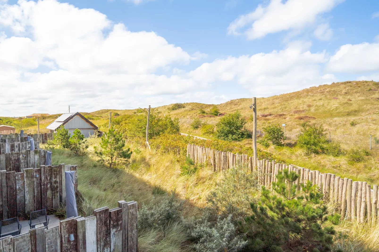 Apartment Bries| 4 Persons-Gebieden zomer 5km