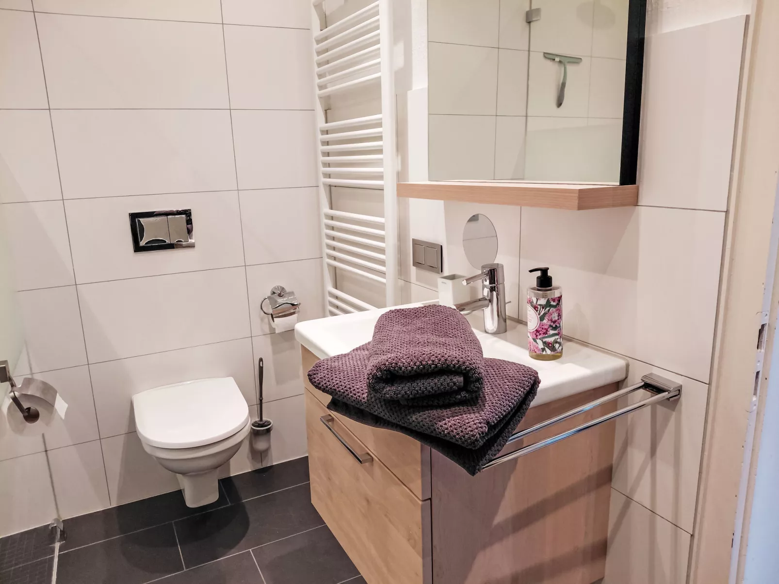 Schwalenberger Land-Binnen