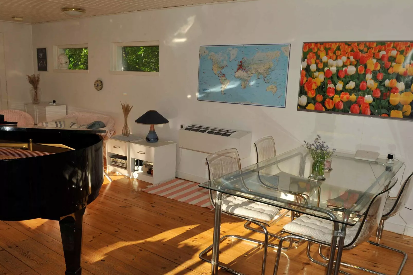 5 sterren vakantie huis in Frederiksværk-Binnen