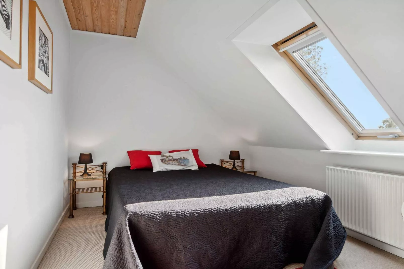 5 sterren vakantie huis in Thyholm-Binnen