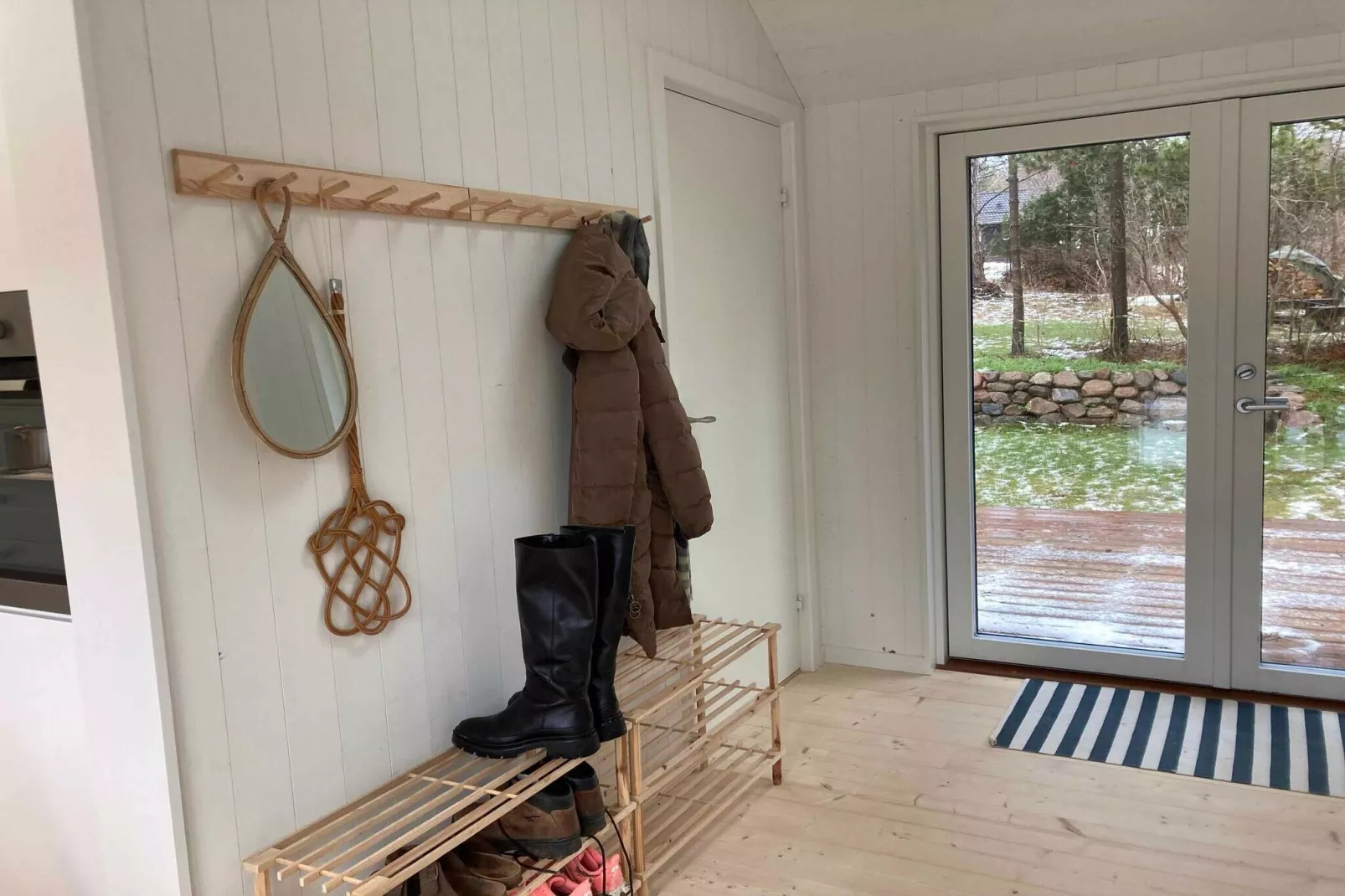 5 sterren vakantie huis in Vejby-Binnen