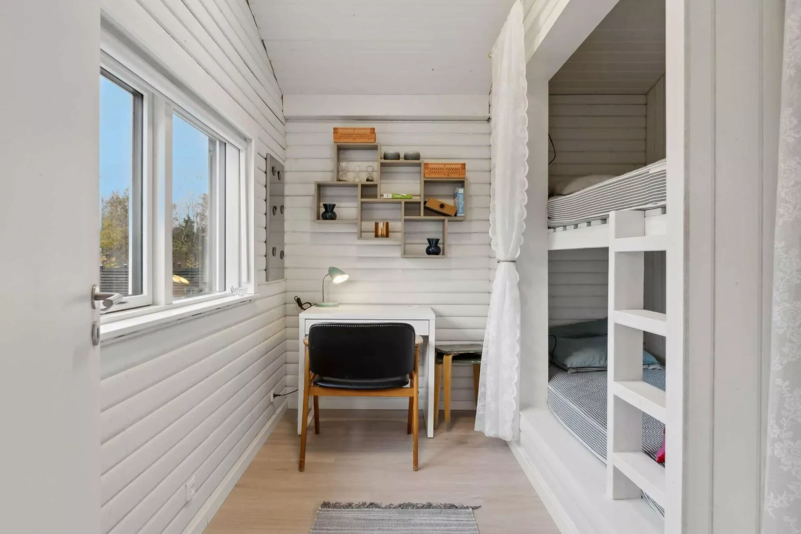 5 sterren vakantie huis in Frederikshavn-Binnen