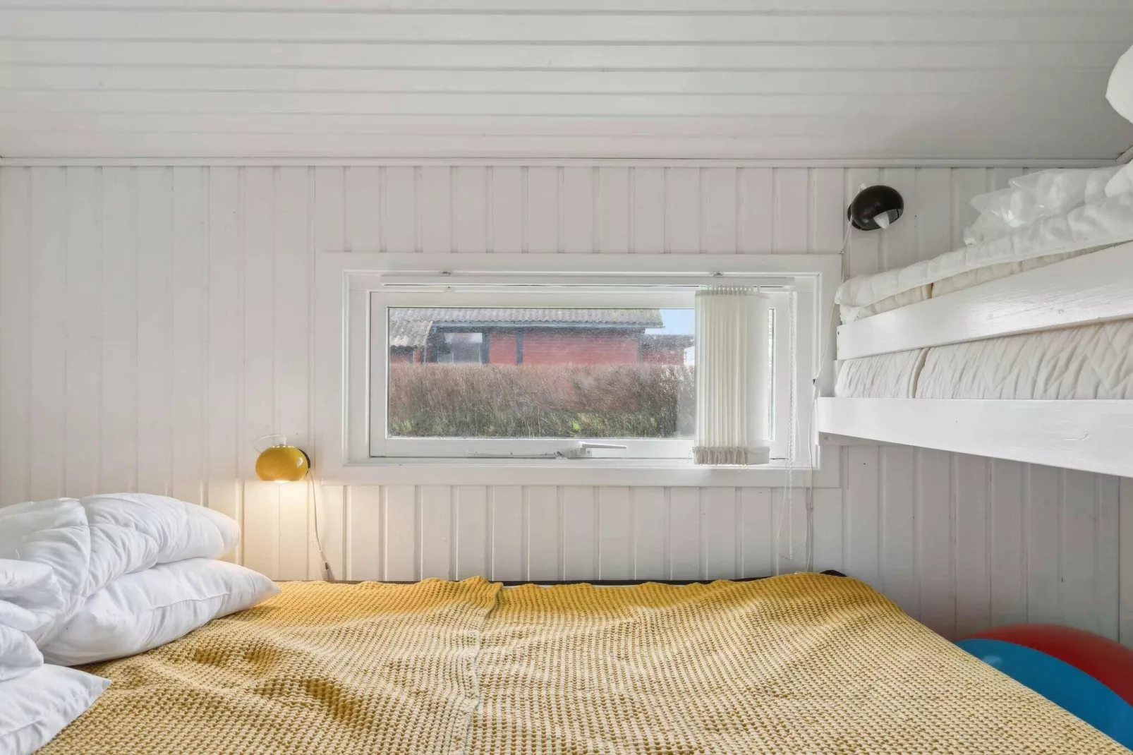 5 sterren vakantie huis in Assens-Binnen