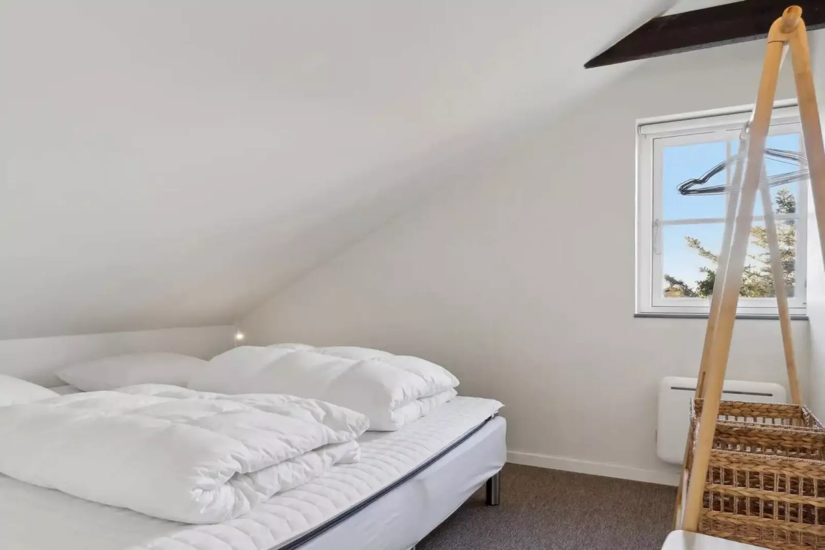 5 sterren vakantie huis in Blokhus-Binnen