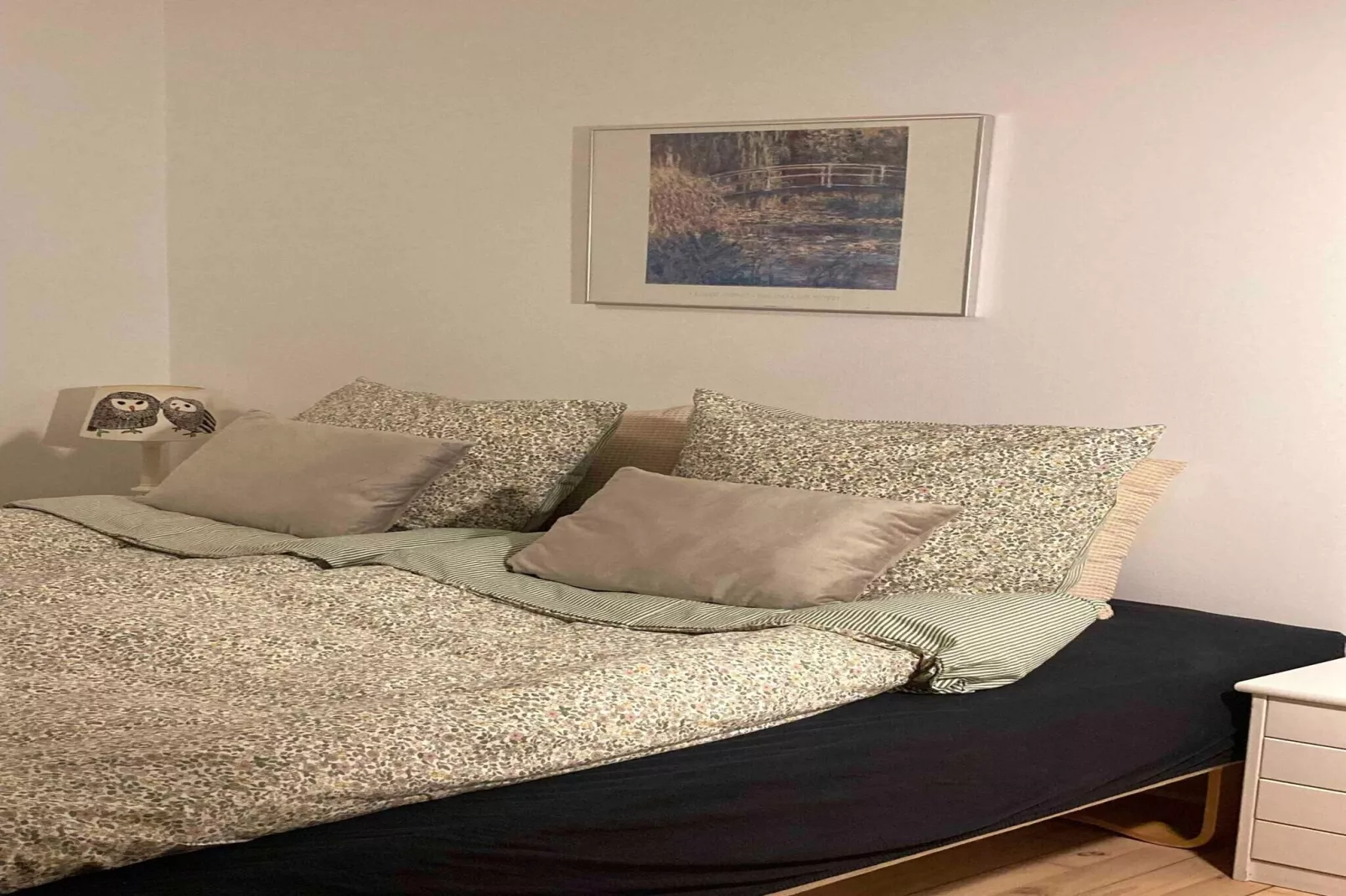 5 sterren vakantie huis in Hjørring-Binnen