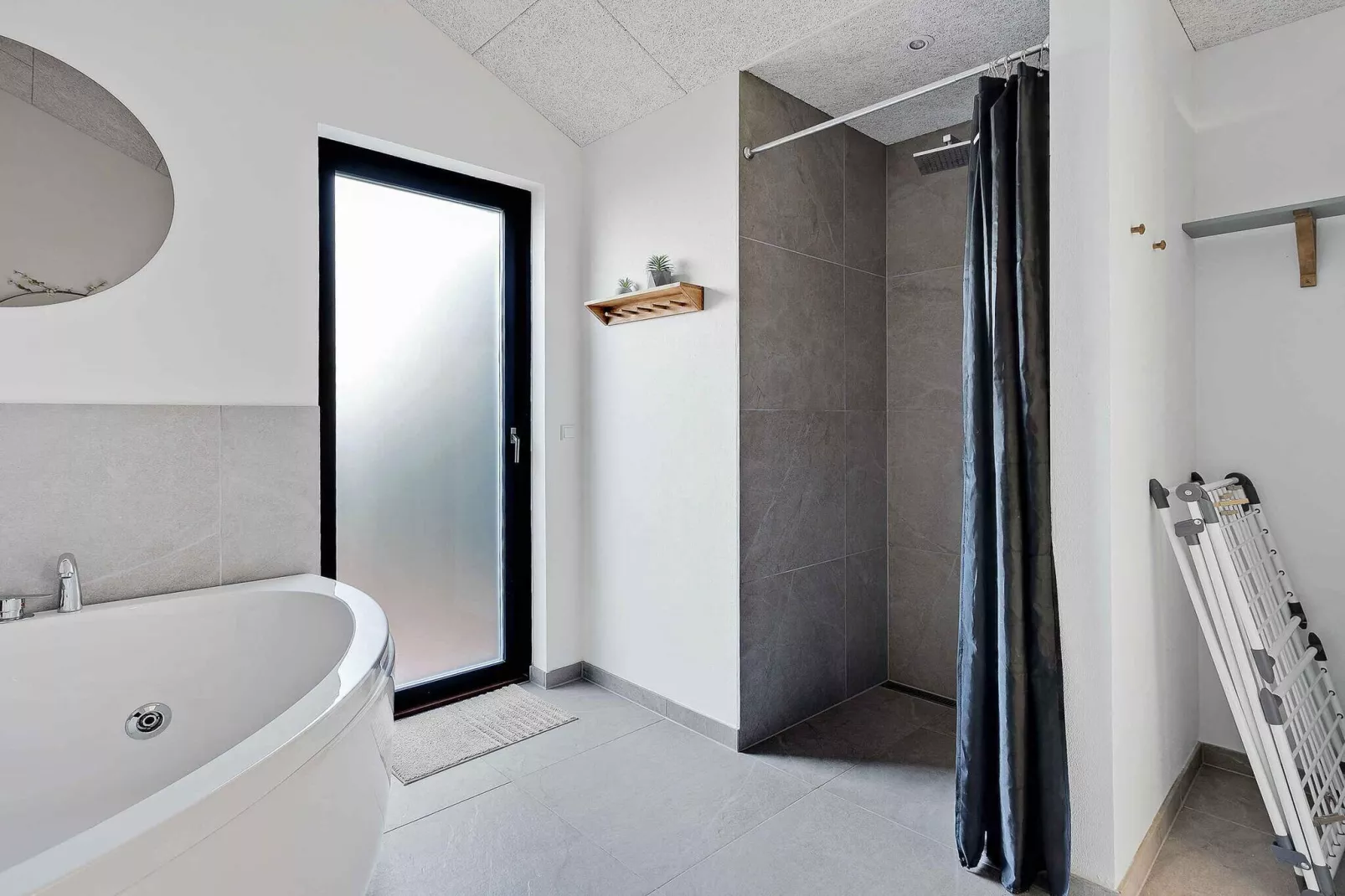 5 sterren vakantie huis in Millinge-Binnen