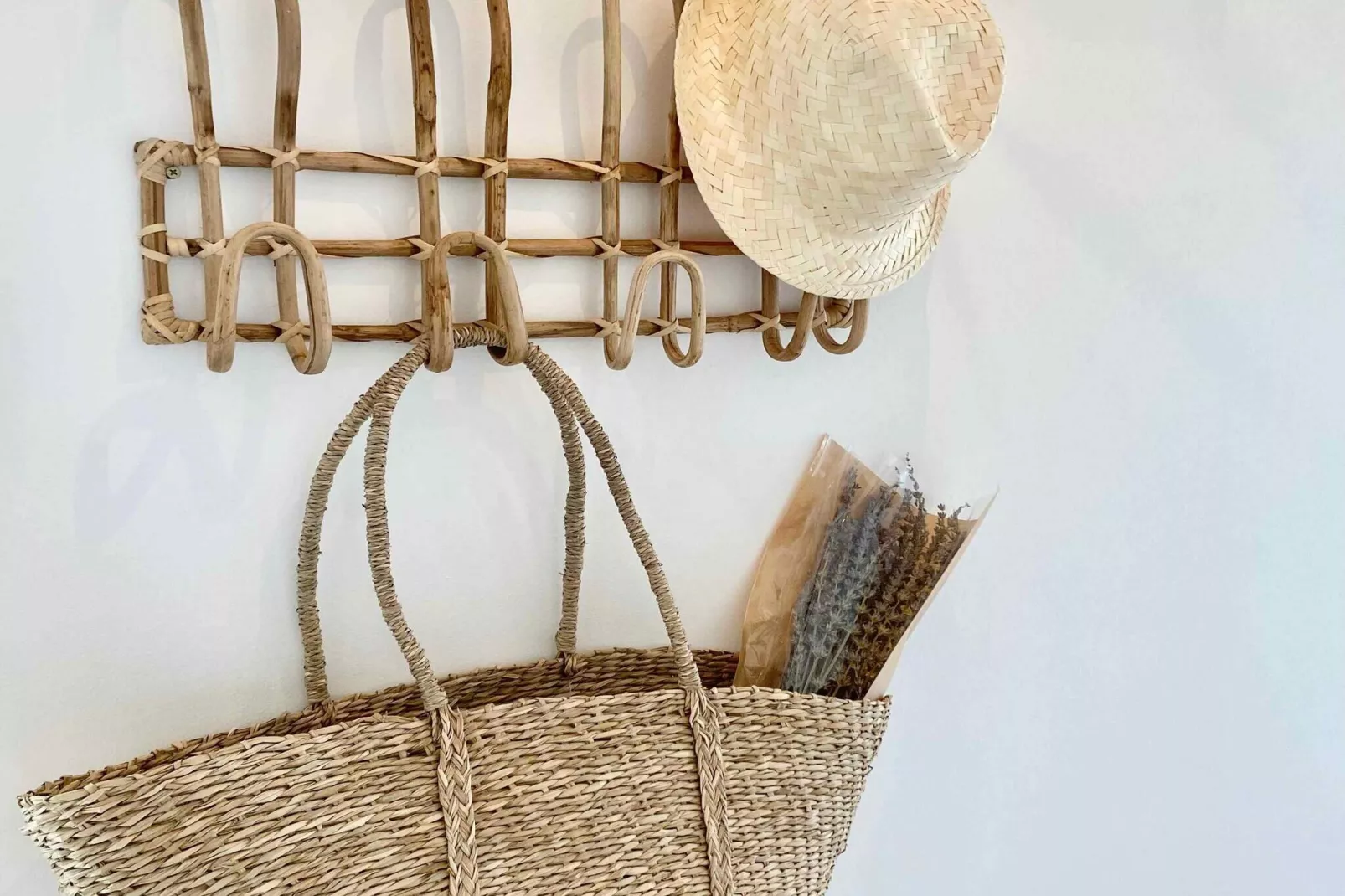 5 sterren vakantie huis in Allinge-Binnen