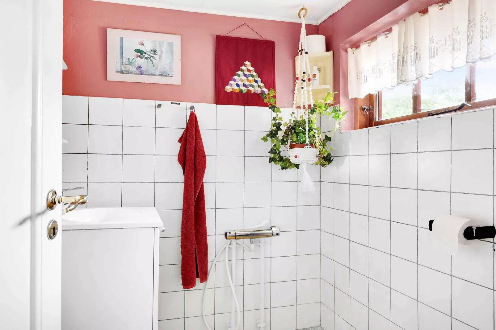 5 sterren vakantie huis in Slagelse-Binnen