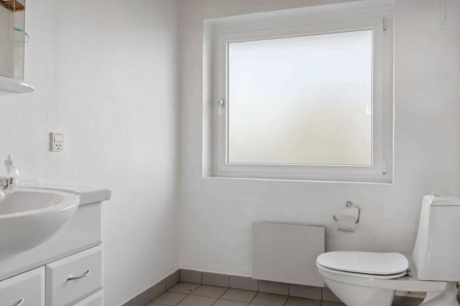 5 sterren vakantie huis in Vestervig-Binnen