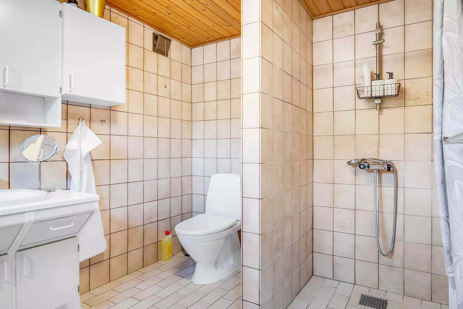 5 sterren vakantie huis in Rødby-Binnen