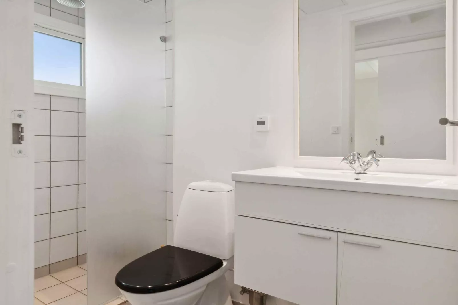 5 sterren vakantie huis in Kirke Hyllinge-Binnen