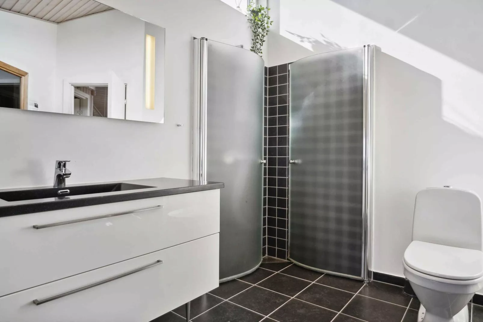 5 sterren vakantie huis in Haderslev-Binnen