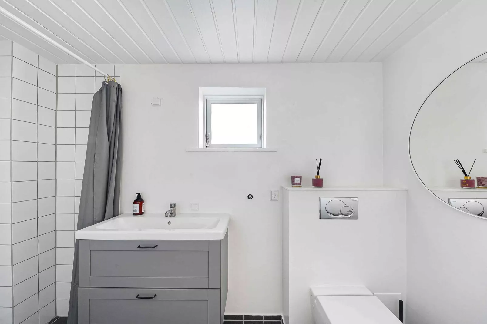 5 sterren vakantie huis in Hasle-Binnen