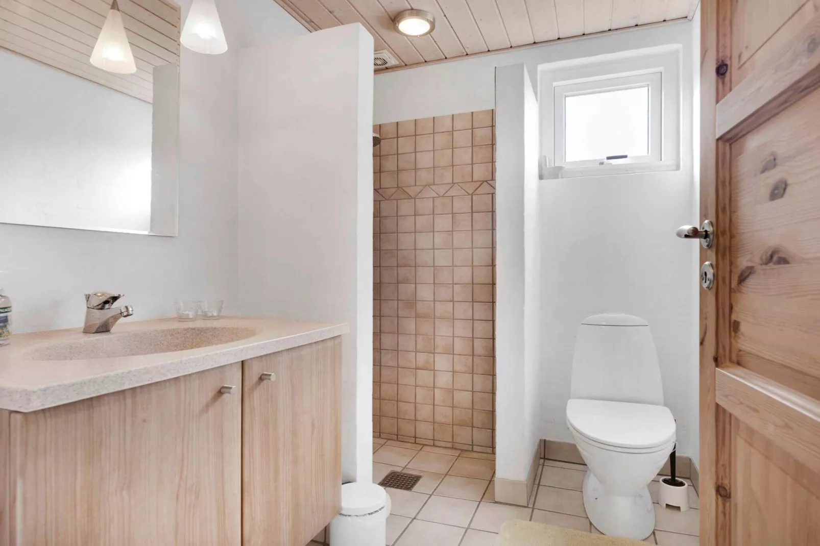 5 sterren vakantie huis in Hals-Binnen