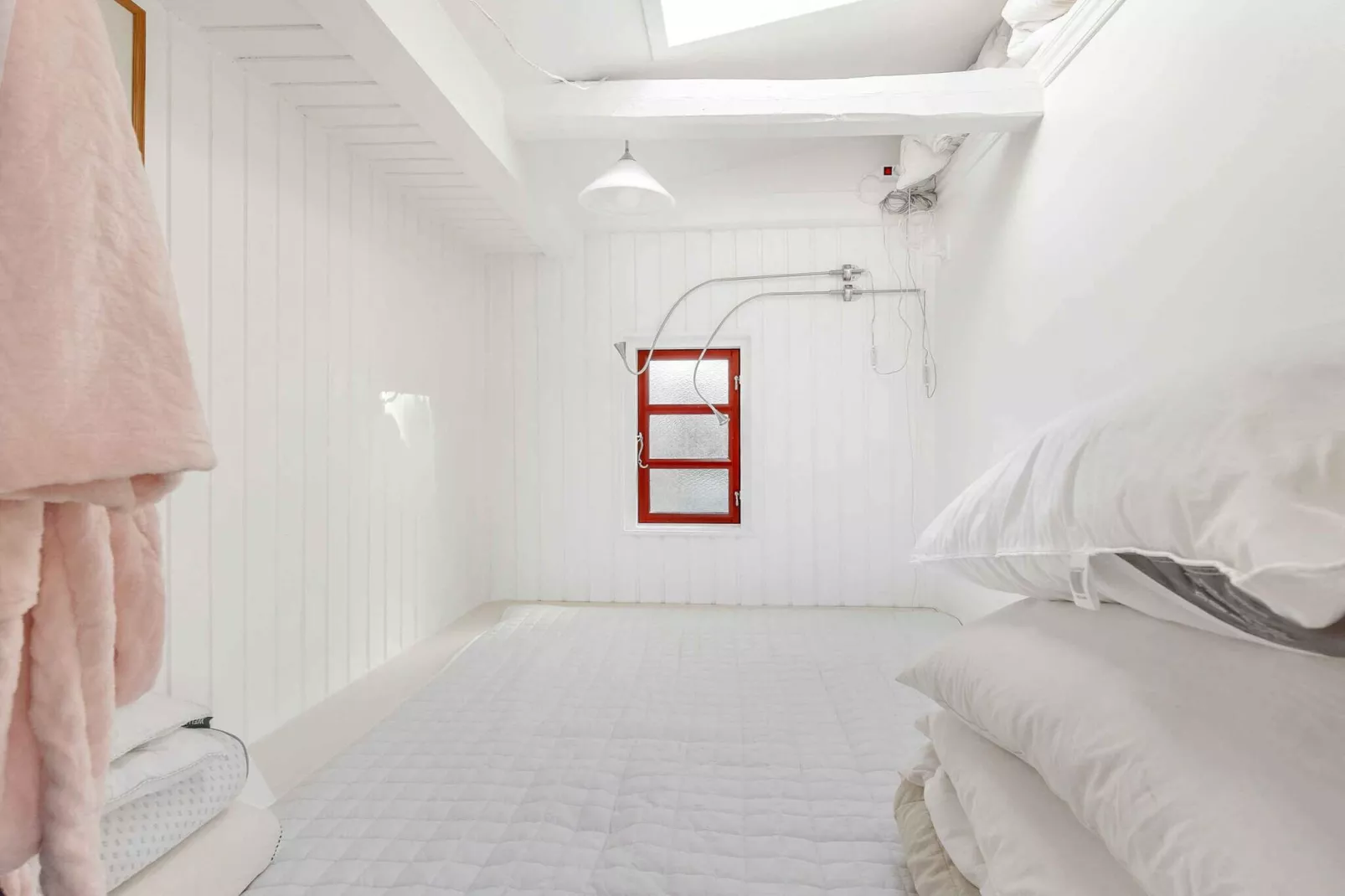 5 sterren vakantie huis in Karrebæksminde-Binnen