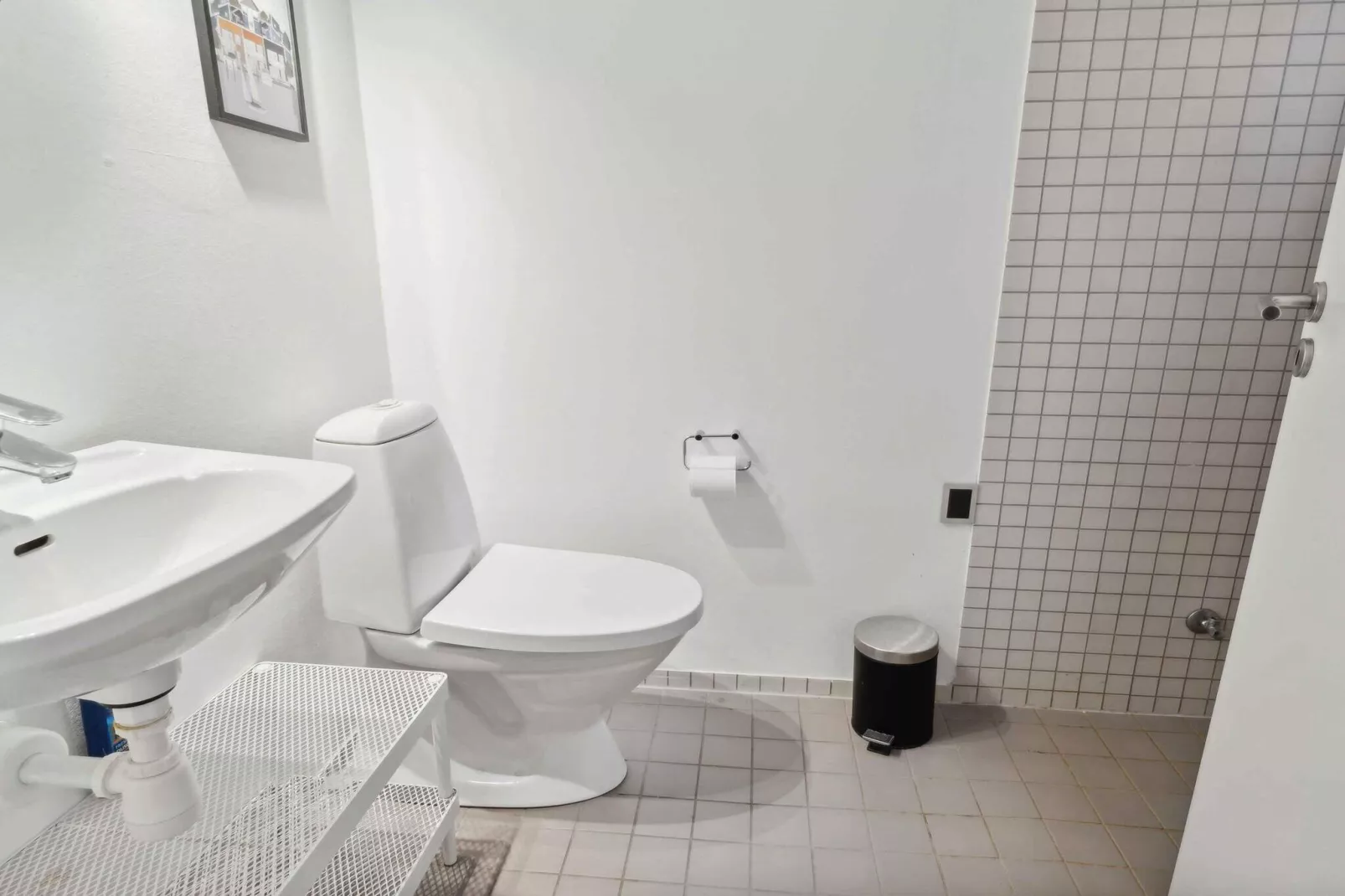 5 sterren vakantie huis in Ebeltoft-Binnen