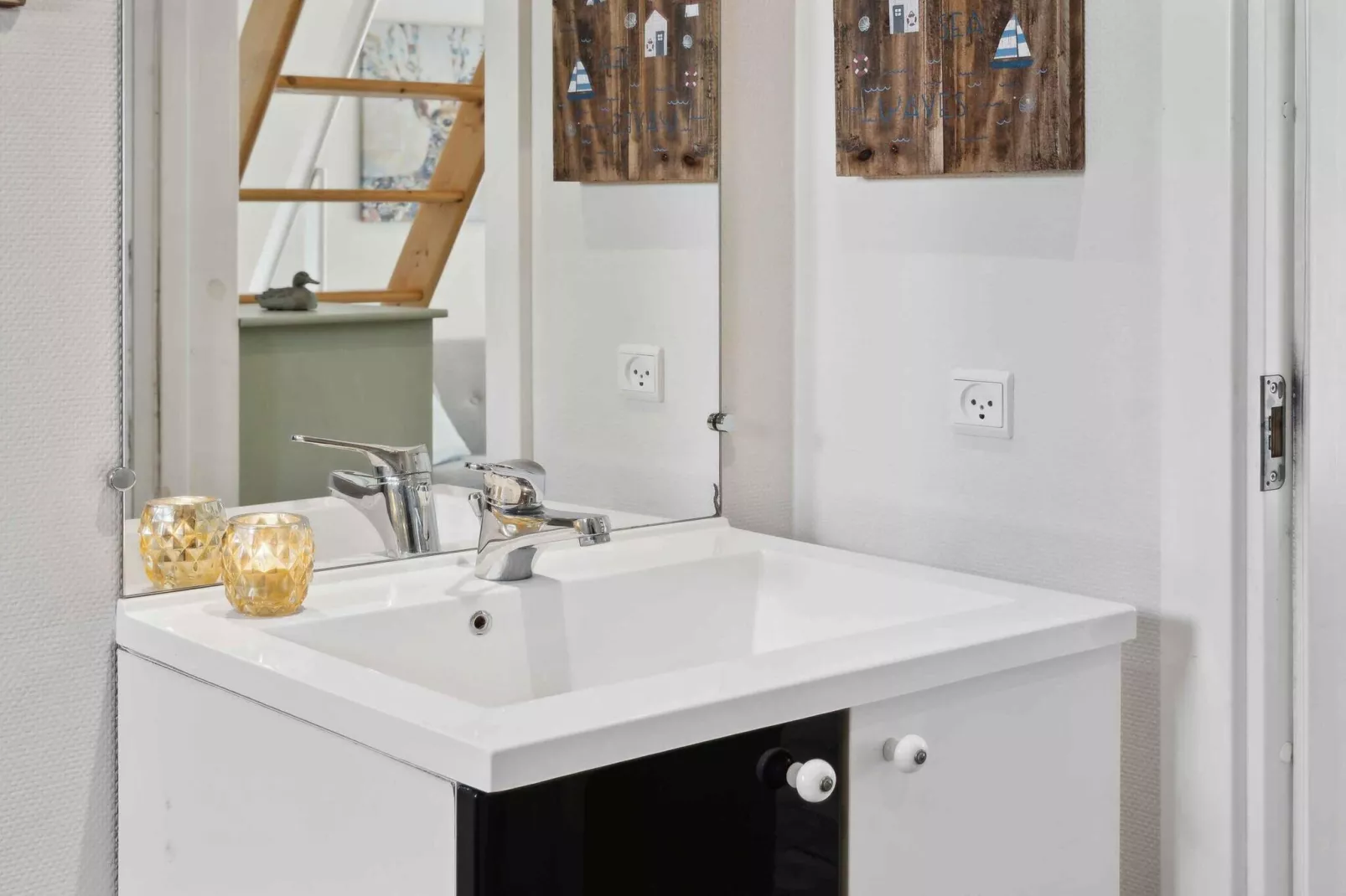 5 sterren vakantie huis in Væggerløse-Binnen