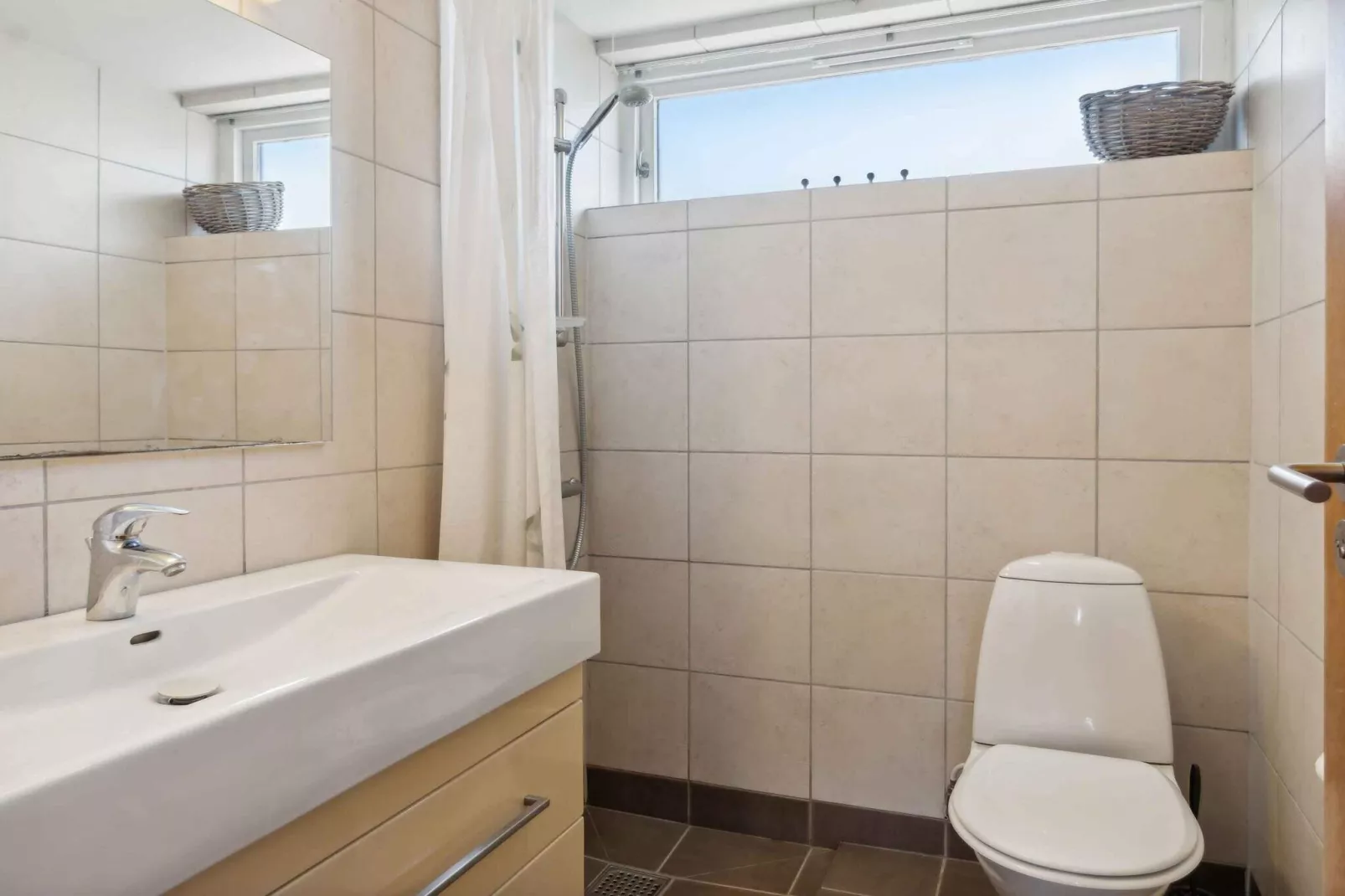 5 sterren vakantie huis in Hejls-Binnen