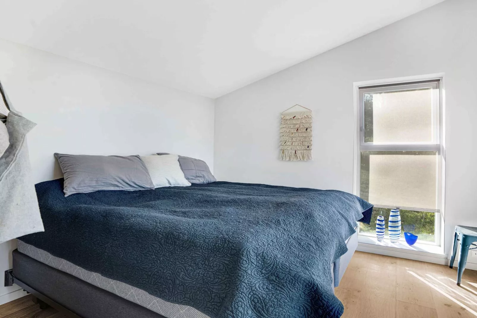 5 sterren vakantie huis in Vejby-Binnen