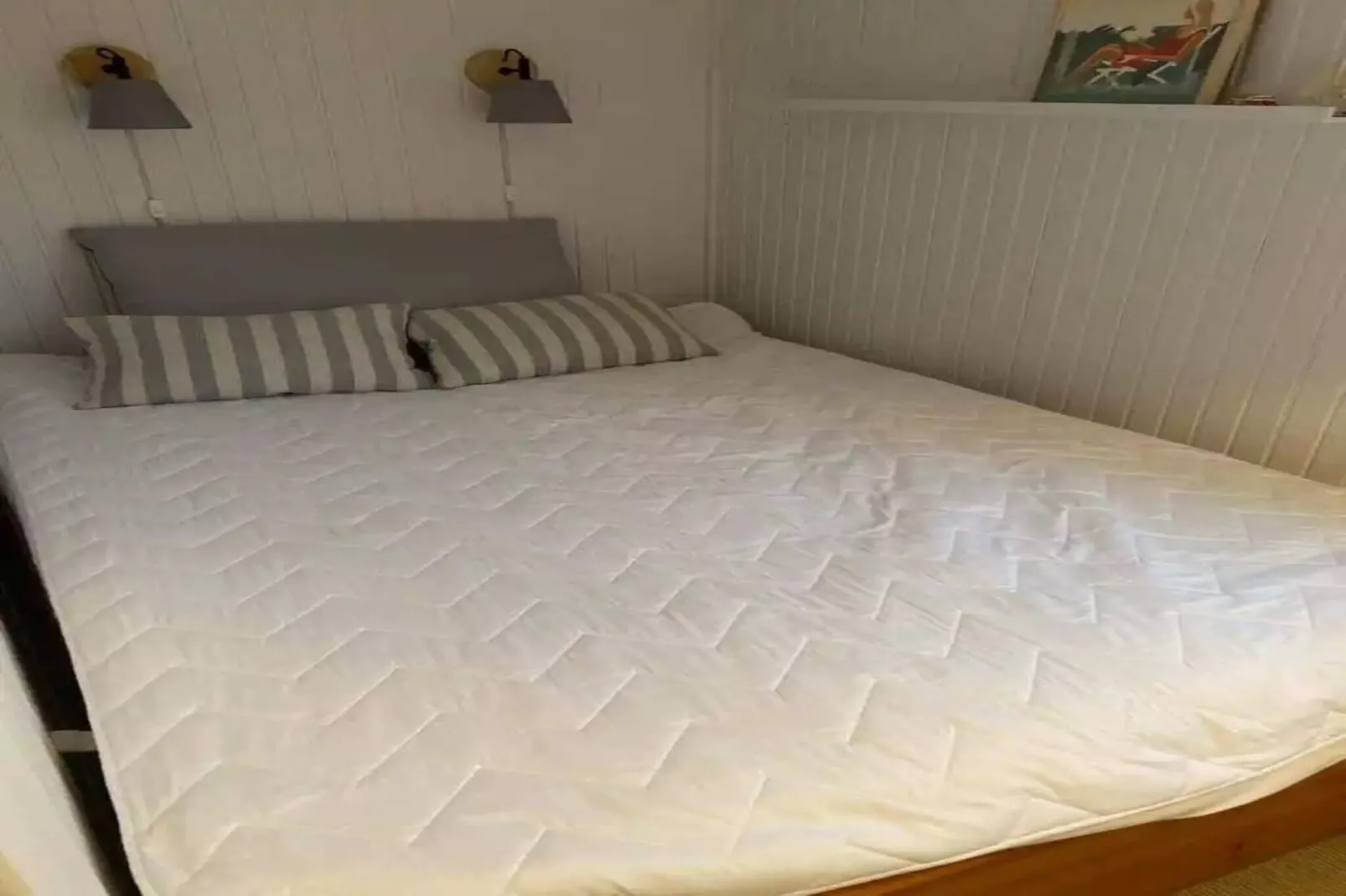 5 sterren vakantie huis in Hjørring-Binnen