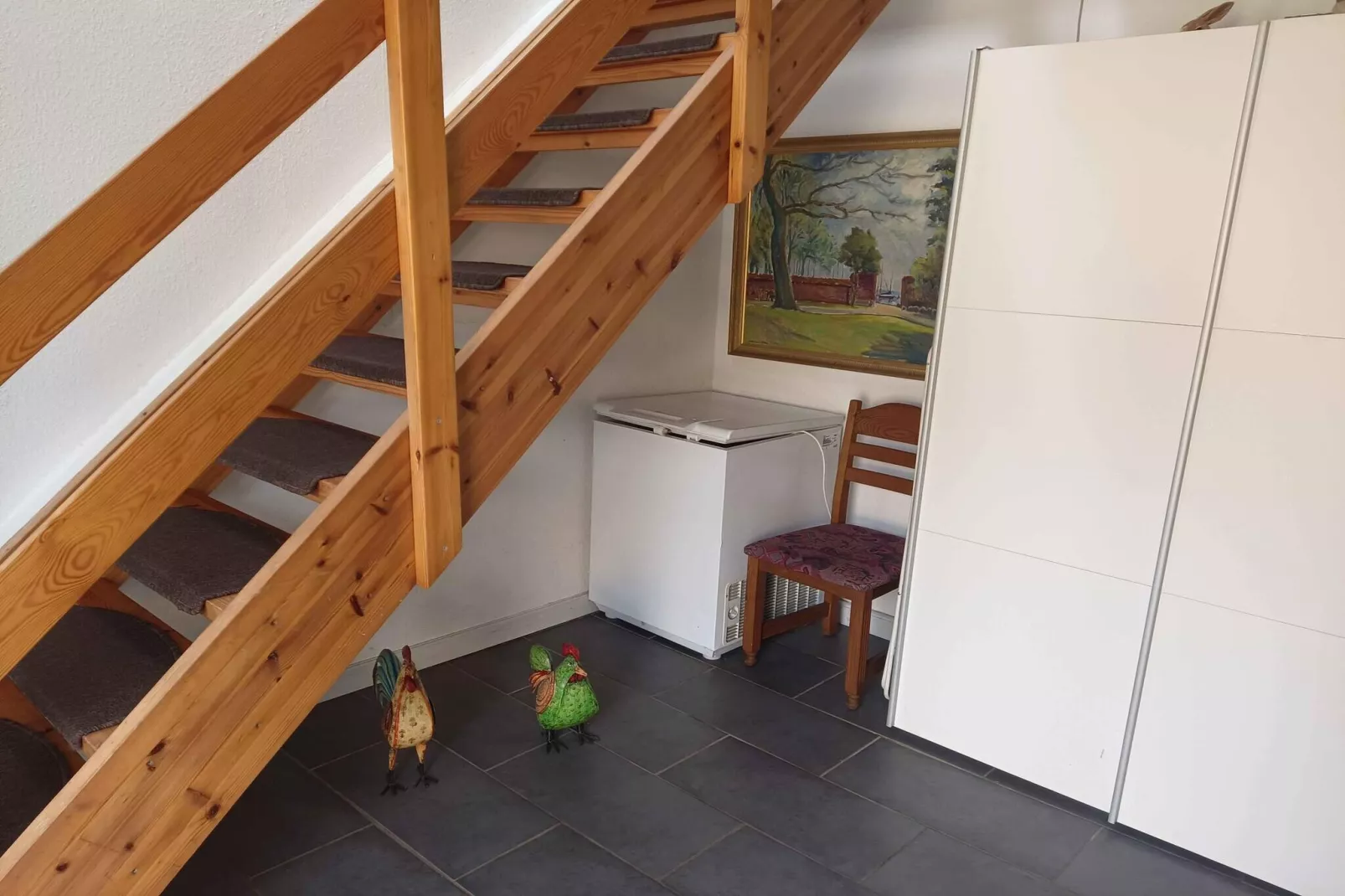 5 sterren vakantie huis in Sydals-Binnen