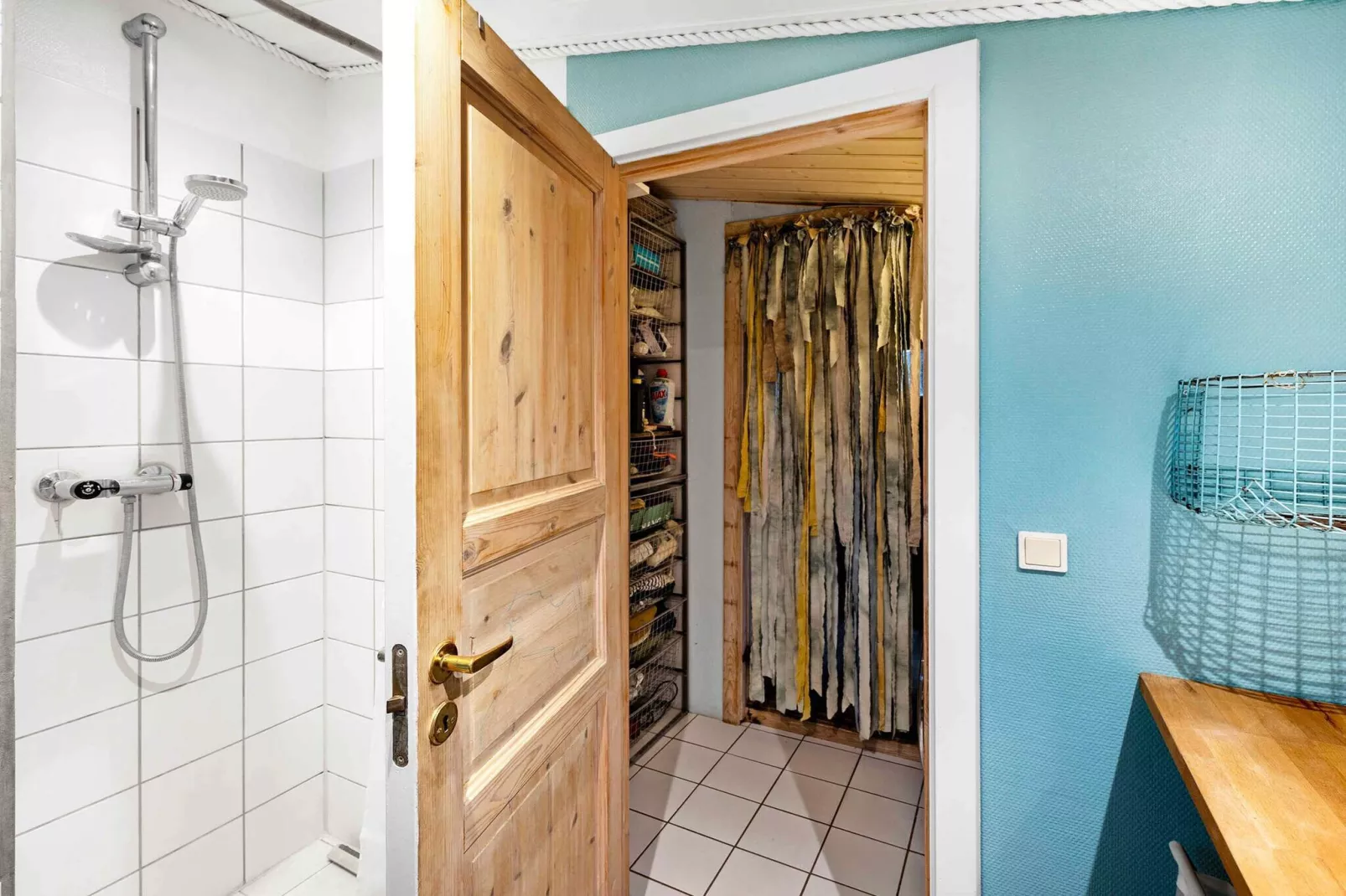 5 sterren vakantie huis in Kirke Såby-Binnen