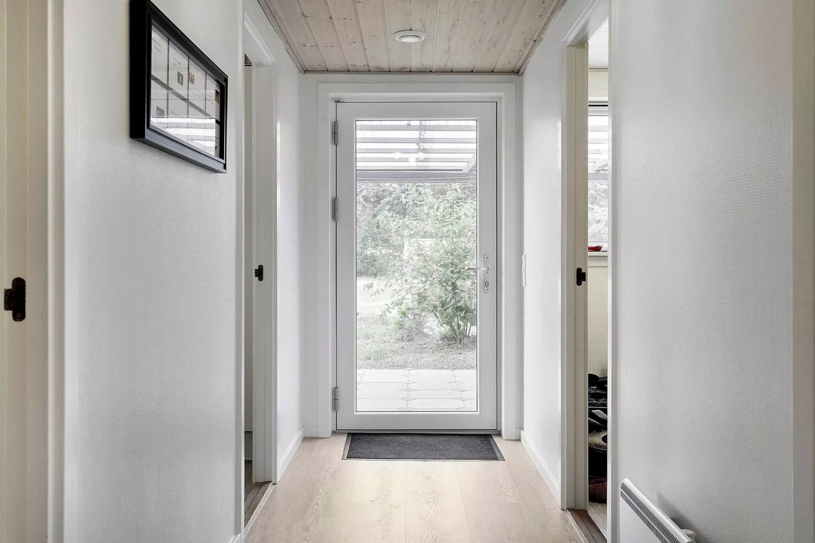 5 sterren vakantie huis in Ulfborg-Binnen