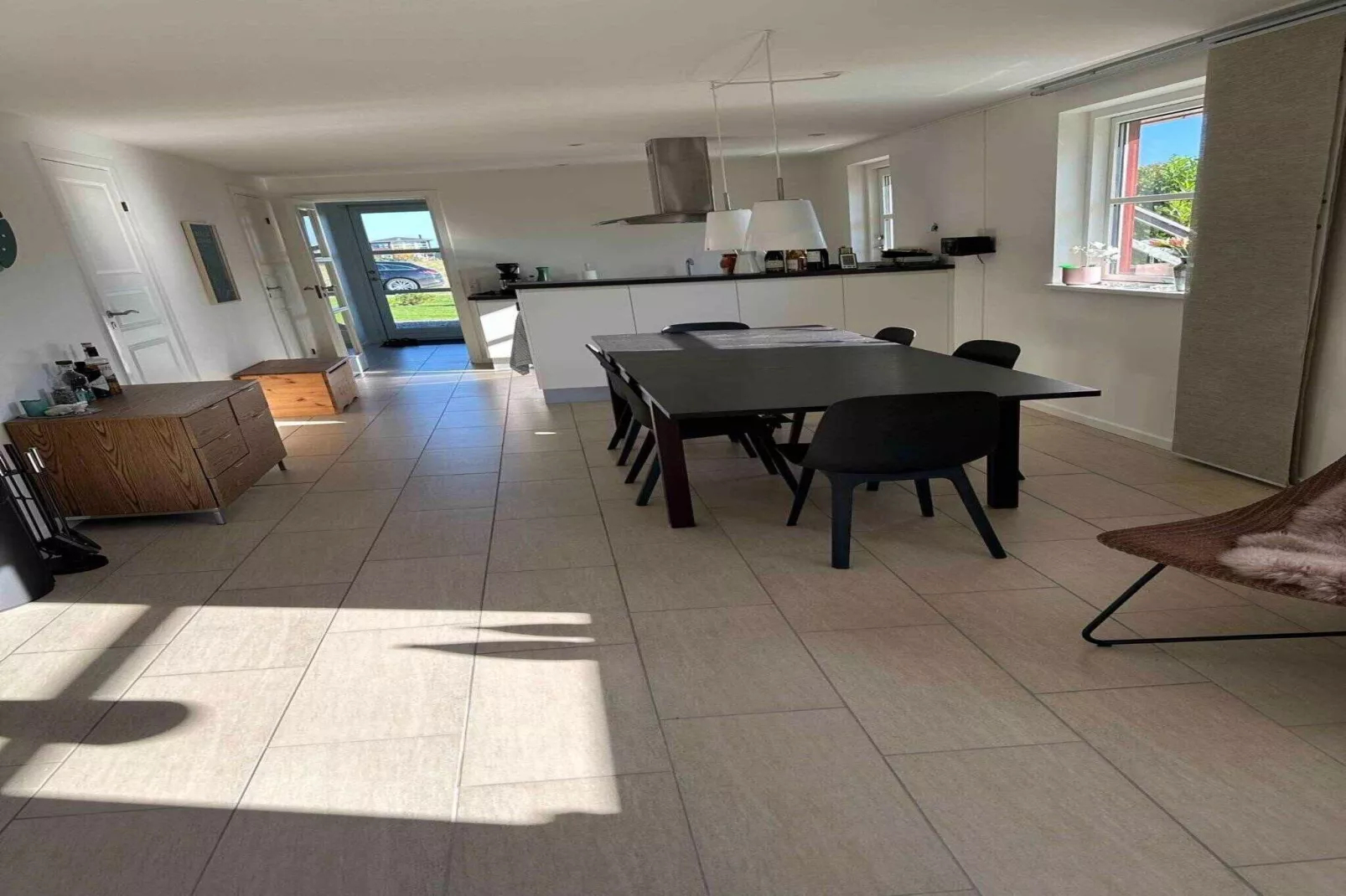 5 sterren vakantie huis in Otterup-Binnen