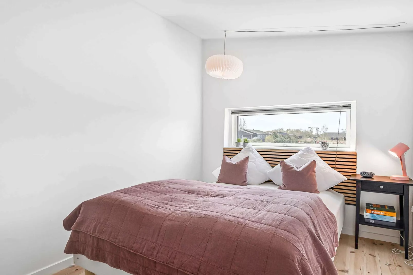 5 sterren vakantie huis in Væggerløse-Binnen