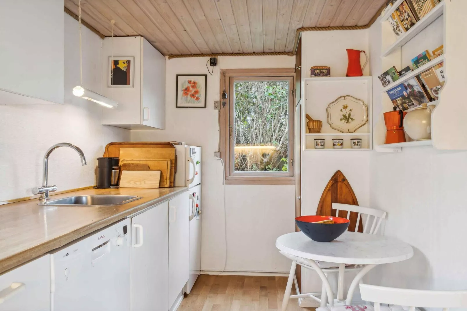 5 sterren vakantie huis in Ebberup-Binnen