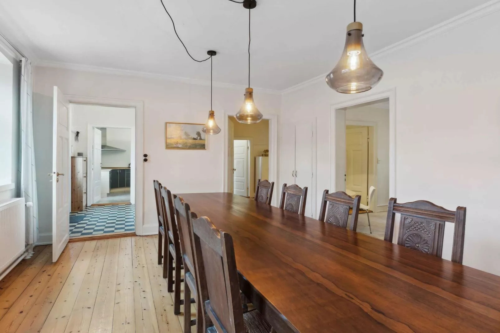 5 sterren vakantie huis in Holbæk-Binnen