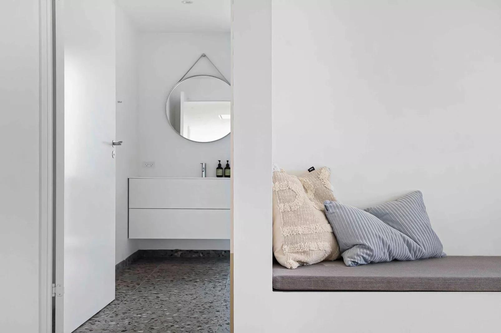 5 sterren vakantie huis in Aakirkeby-Binnen