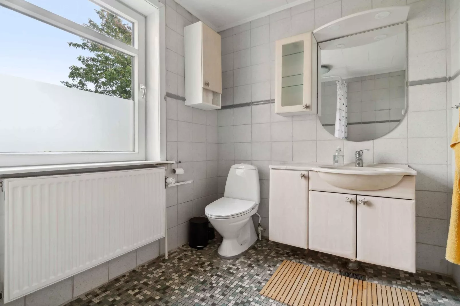 5 sterren vakantie huis in Rønne-Binnen