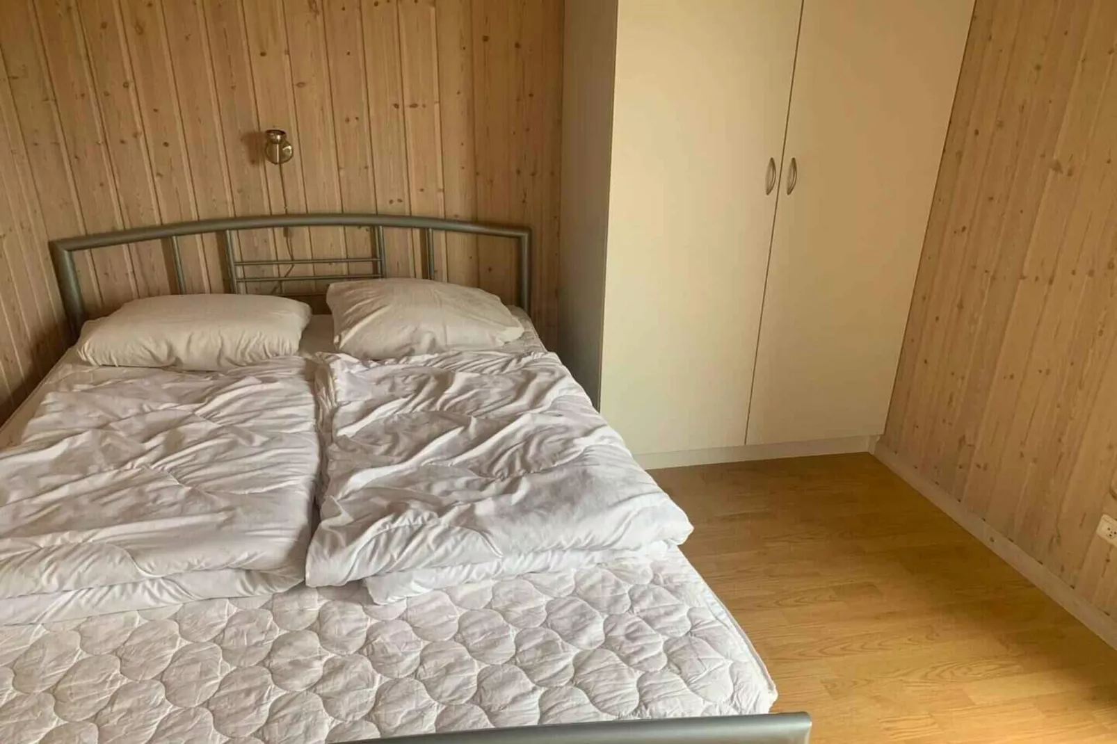 5 sterren vakantie huis in Vinderup-Binnen