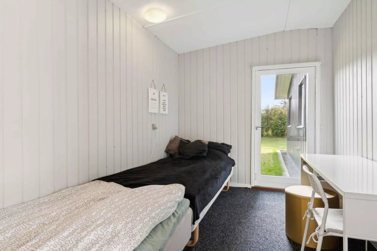 5 sterren vakantie huis in Hadsund-Binnen