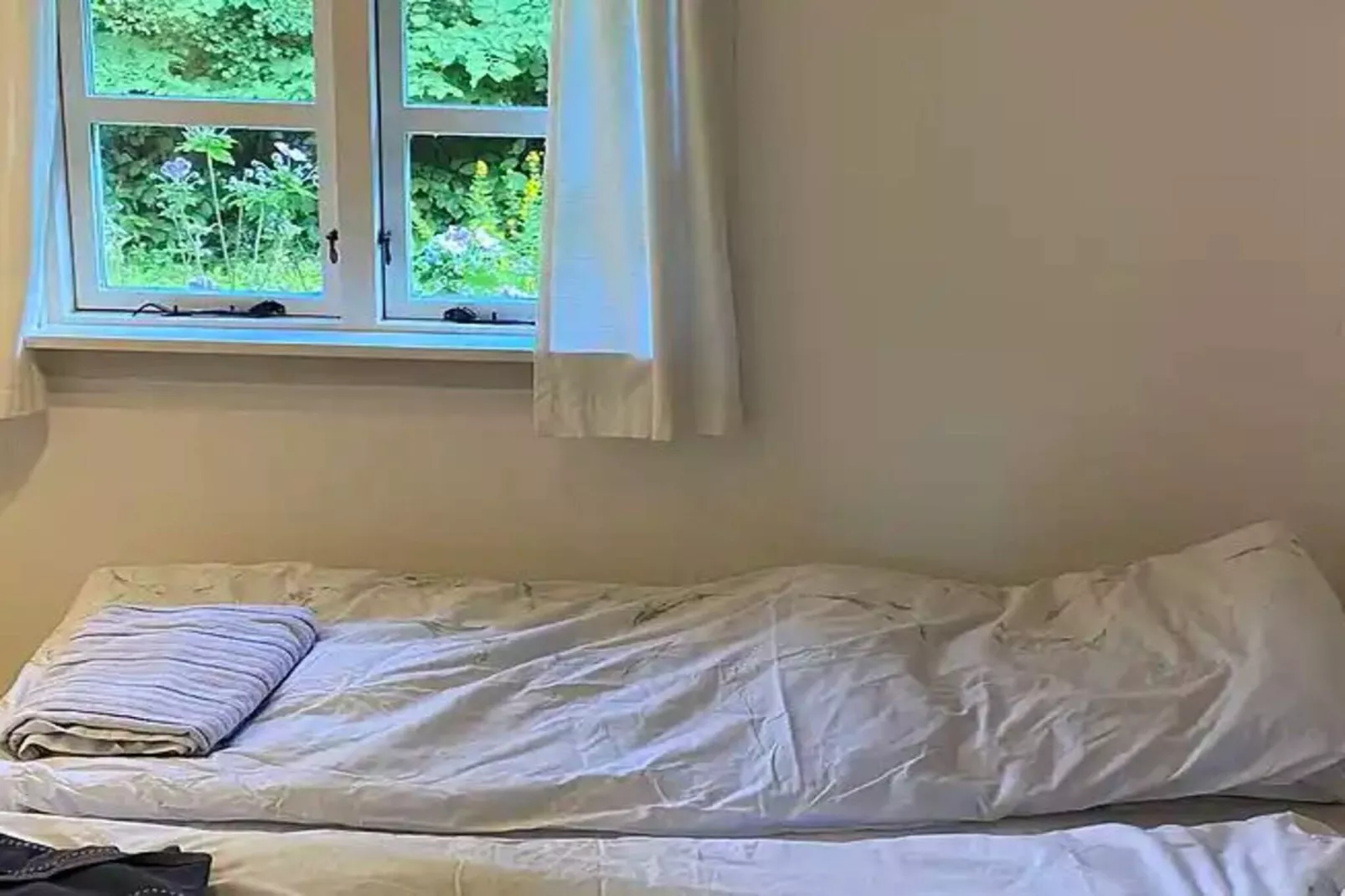 5 sterren vakantie huis in Vejby-Binnen