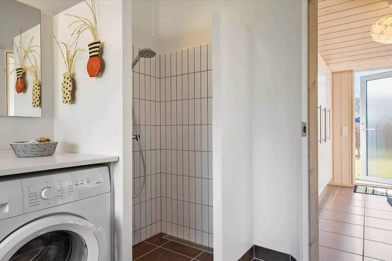 5 sterren vakantie huis in Vordingborg-Binnen