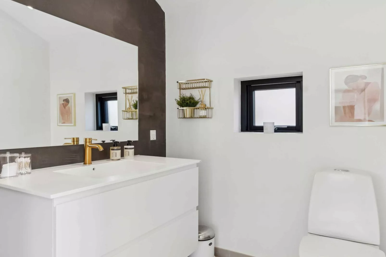 5 sterren vakantie huis in Humble-Binnen