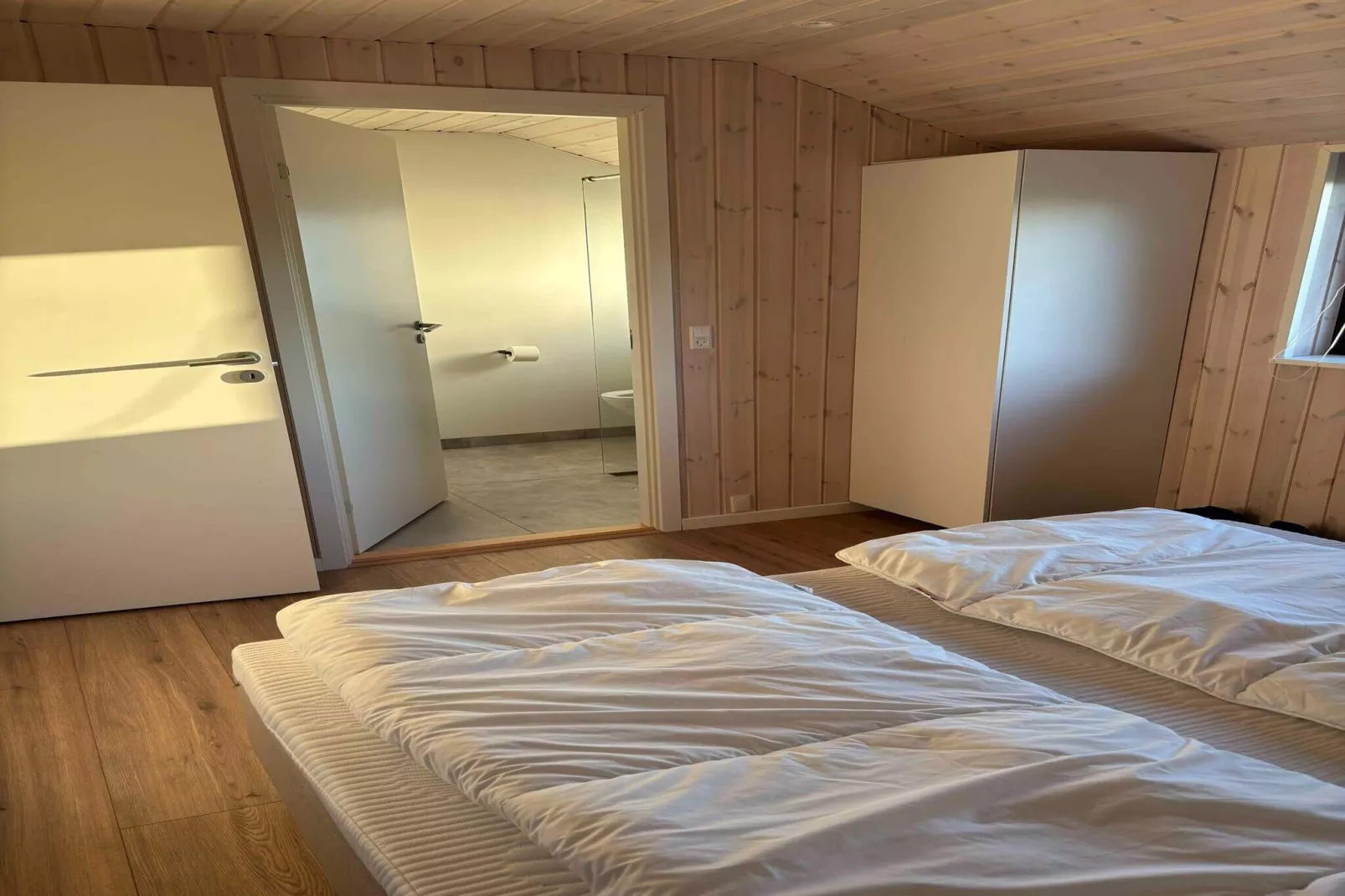 5 sterren vakantie huis in Væggerløse-Binnen