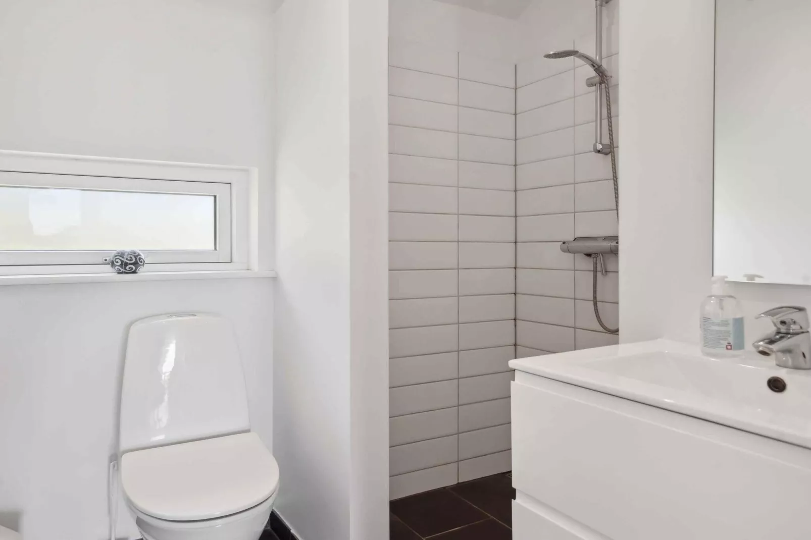 4 sterren vakantie huis in Augustenborg-Binnen