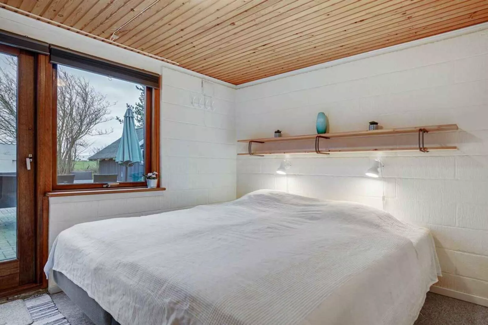 5 sterren vakantie huis in Bogense-Binnen