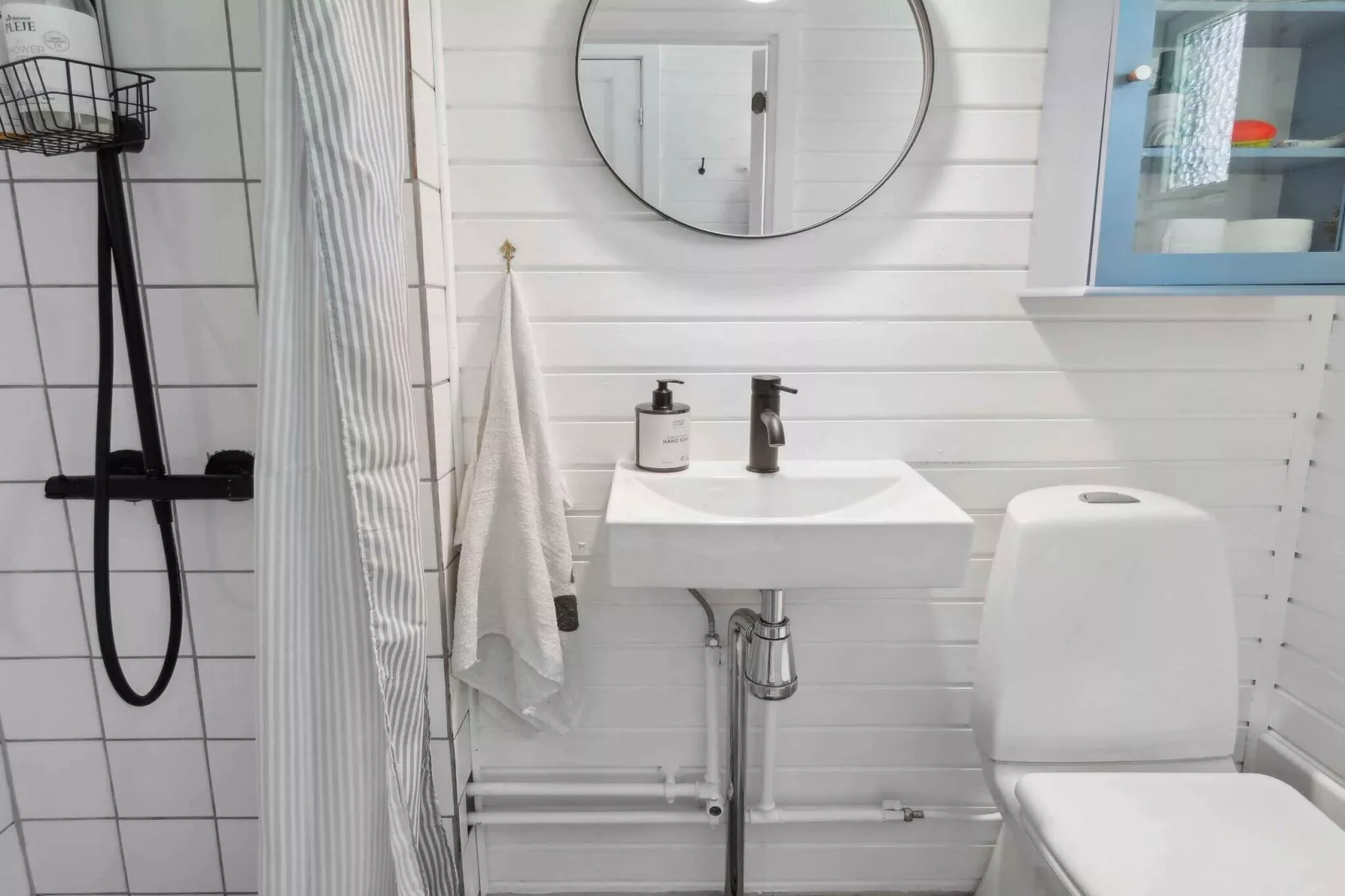 5 sterren vakantie huis in Nykøbing Sj-Binnen