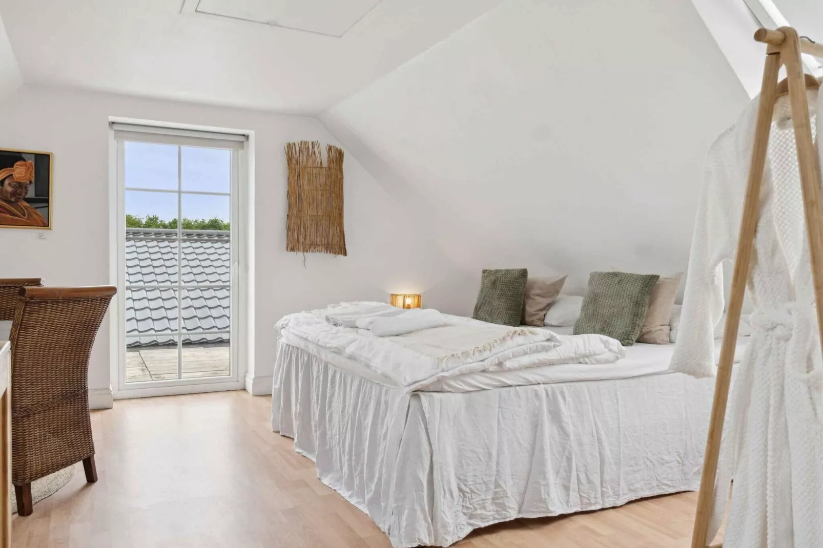 4 sterren vakantie huis in Karrebæksminde-Binnen