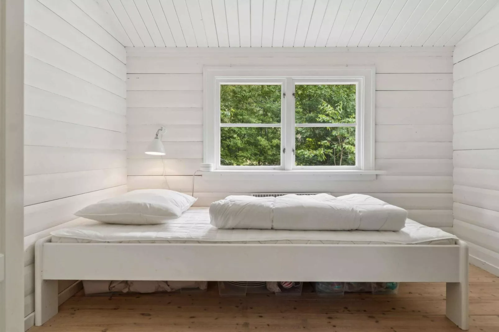 4 sterren vakantie huis in Dronningmølle-Binnen