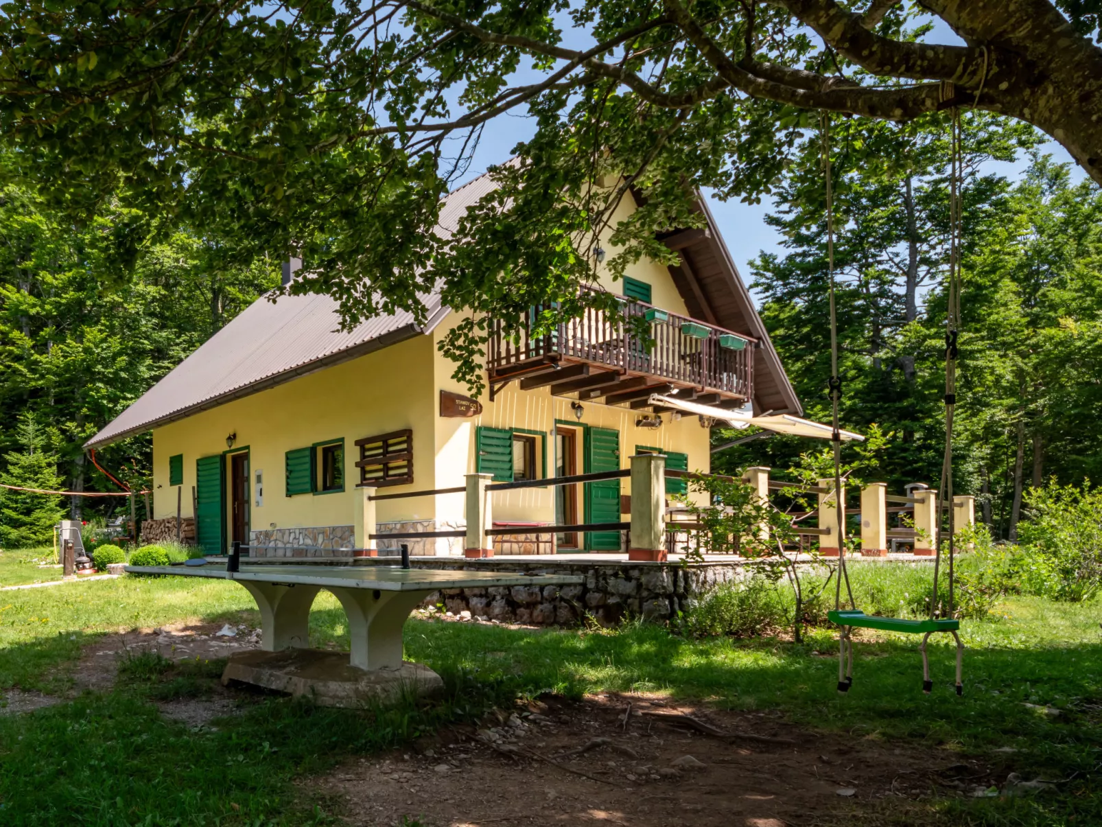 Legendao-Buiten