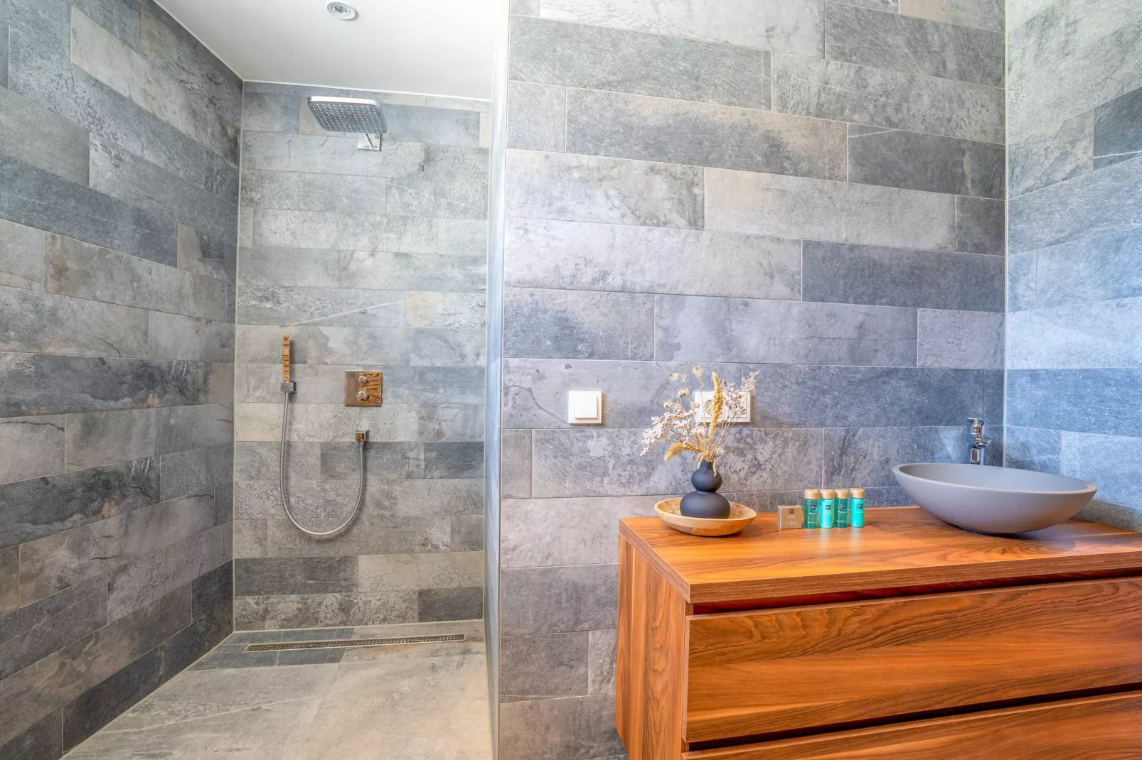 Waalburght 24-Wellness